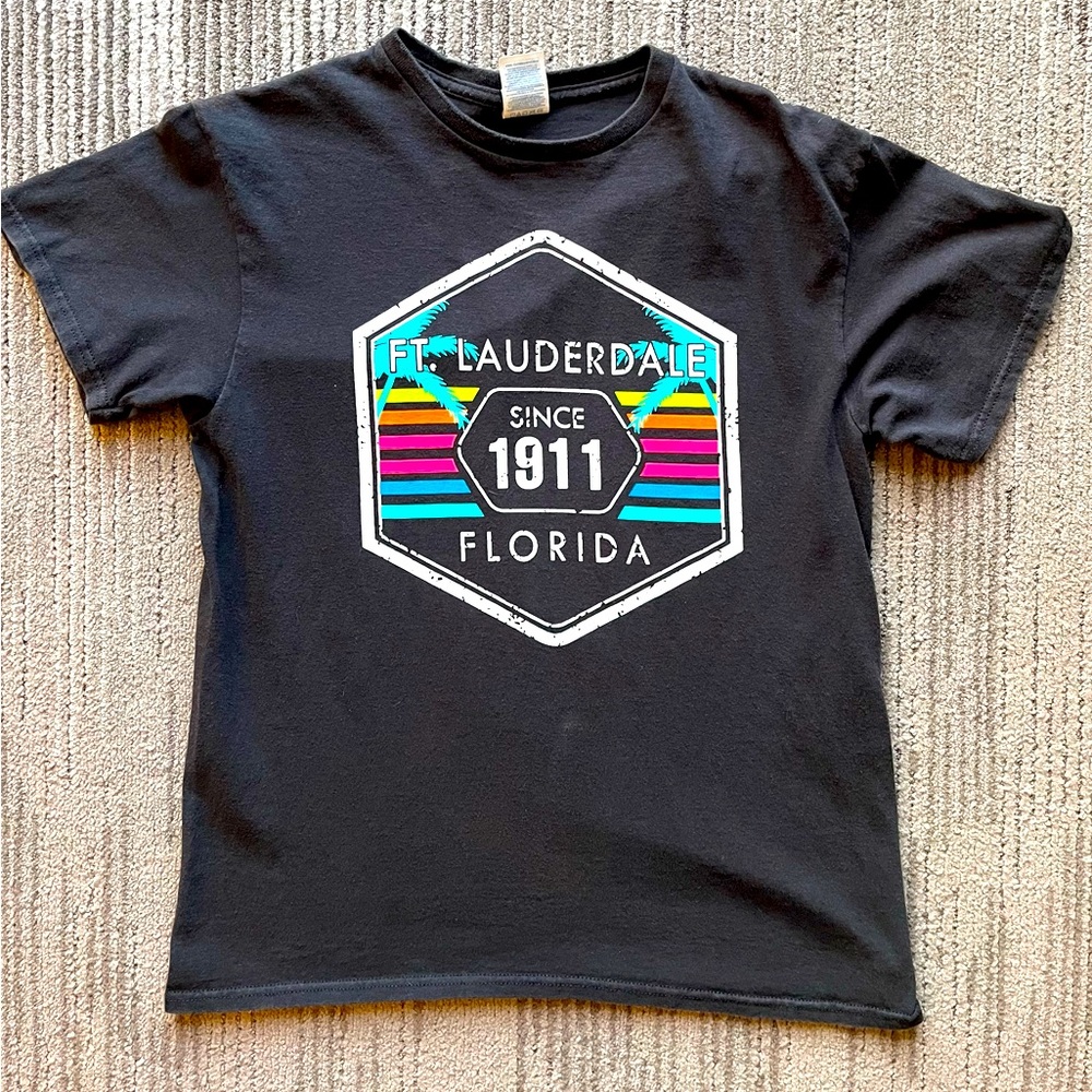 Vintage 90’s T-Shirt